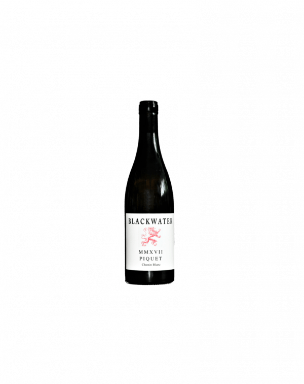 Blackwater Piquet (Chenin Blanc)