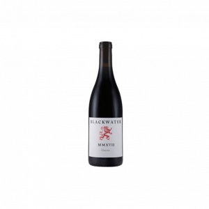 Blackwater Zeitgeist Cinsault