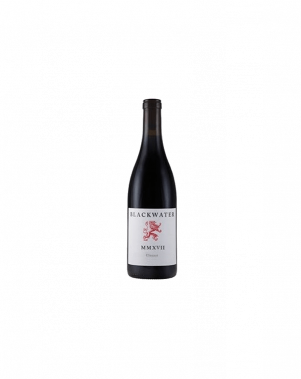 Blackwater Zeitgeist Cinsault