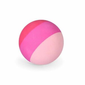 Bold, 11 cm, multi pink - bObles