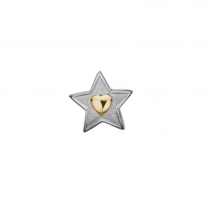 CHRISTINA Dreaming heart - 630-S106
