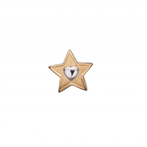 CHRISTINA Dreaming hearts - 623-G89