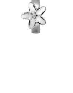 CHRISTINA Enamel Flower - 650-S24