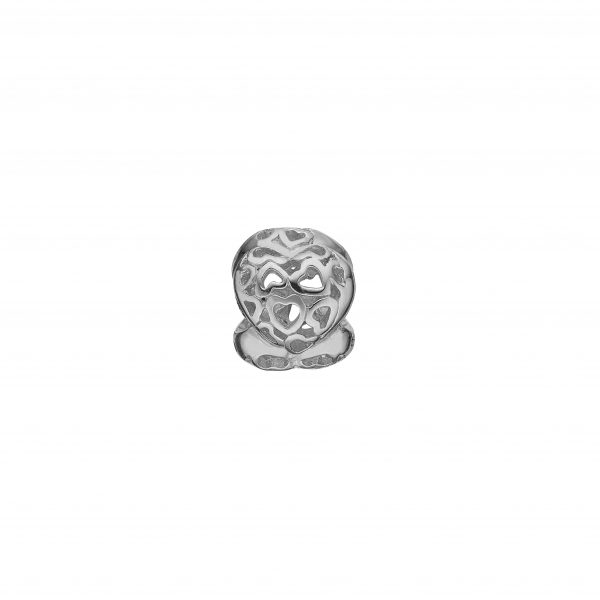 CHRISTINA Heart beat - 623-S10