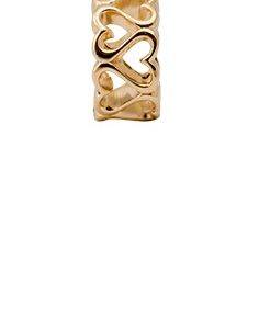CHRISTINA Multiple Hearts - 630-G24