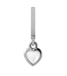 CHRISTINA Pearl Heart Heaven - 610-S34