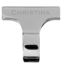 CHRISTINA T-BAR - 602-S16