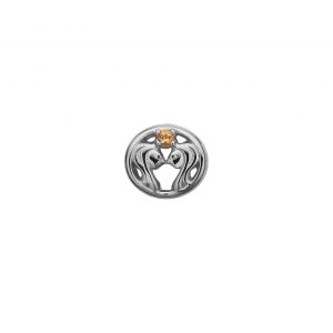 CHRISTINA, Tvilling - 623-S58