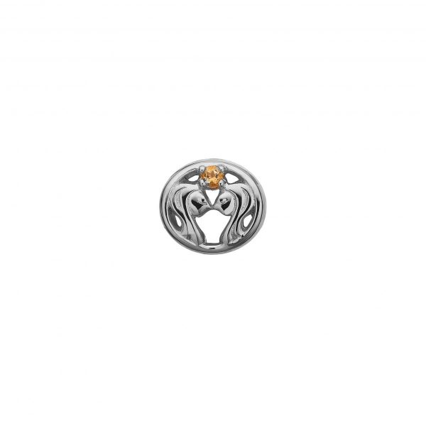 CHRISTINA, Tvilling - 623-S58