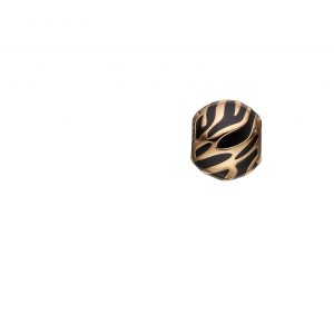CHRISTINA, Wild Enamel - 623-G50