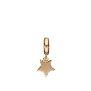 CHRISYINA, Moving Star - 623-G90