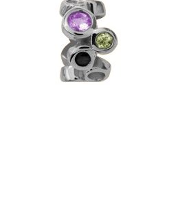 CHRSTINA Multi Gemstones - 630-S08MULTI