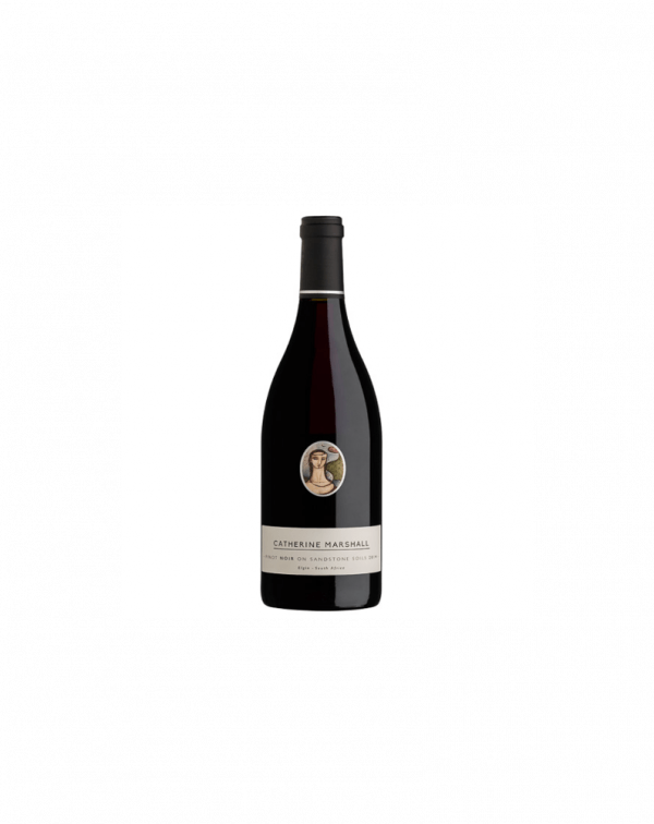 Catherine Marshall Pinot Noir Sandstone