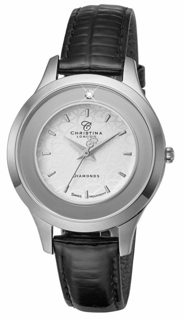 Christina Collect, 38 mm - 310SWBL