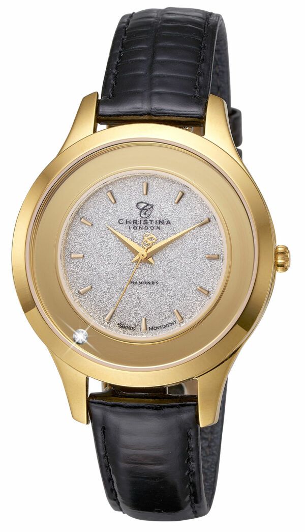 Christina Collect magic, 38 mm - 310GWBL-MAGIC