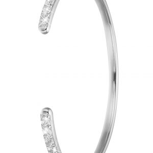 Christina Topas Queen armring - 601-S-TOPAS