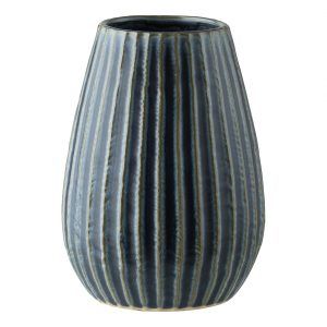 sinnerup-flora-vintage-vase