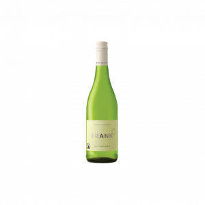 Frank Sauvignon Blanc