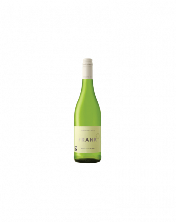 Frank Sauvignon Blanc