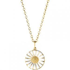 Georg Jensen DAISY Vedhæng - 3536214