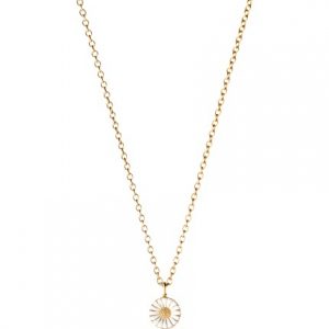 Georg Jensen DAISY Vedhæng - 3536226