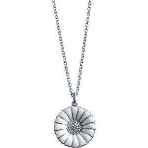Georg Jensen DAISY vedhæng - 3536208