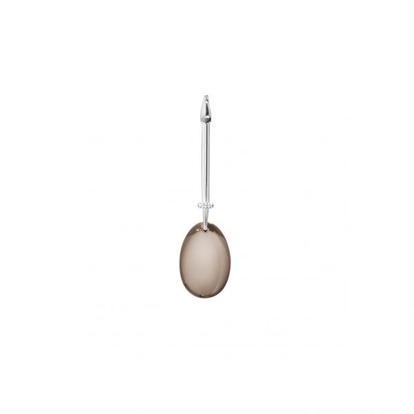 Georg Jensen DEW DROP vedhæng - 3536413