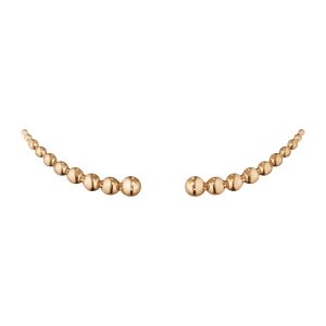 Georg Jensen GRAPE øre cuff - 3518468