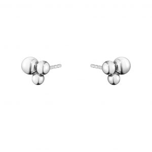 Georg Jensen Grape ørestik 551G - 10014406