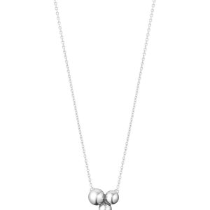 Georg Jensen Grape vedhæng 551C - 10014437