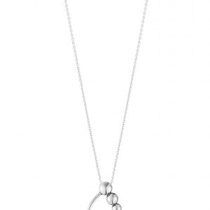 Georg Jensen Grape vedhæng 551D - 10014436