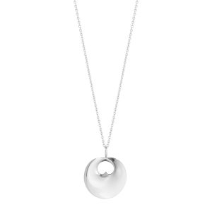 Georg Jensen HIDDEN HEART vedhæng - 3415097