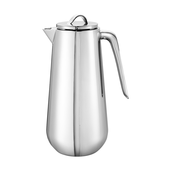 Georg Jensen Helix Thermokande - 10015895