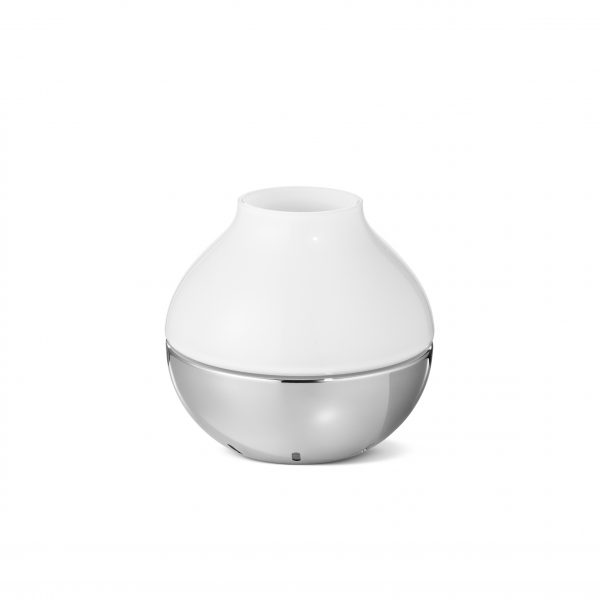 Georg Jensen Henning Koppel lanterne, 12 cm - 10009646