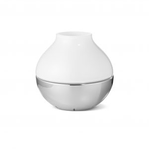 Georg Jensen Henning Koppel lanterne, 19cm - 10009647