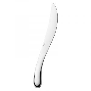 Georg Jensen Indulgens champagnesabel - 3586672
