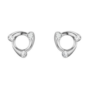 Georg Jensen MAGIC ørestikker - 10009516
