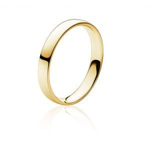 Georg Jensen Magic guld ring - 3571020 Guld 60