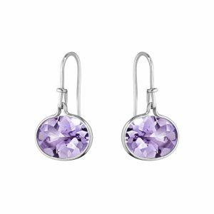 Georg Jensen SAVANNAH øreringe - 10003041