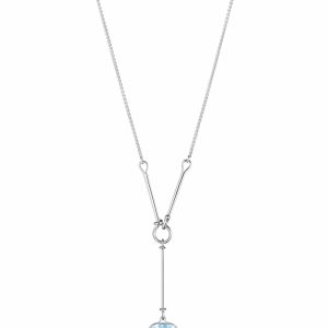 Georg Jensen SAVANNAH vedhæng - 10003050