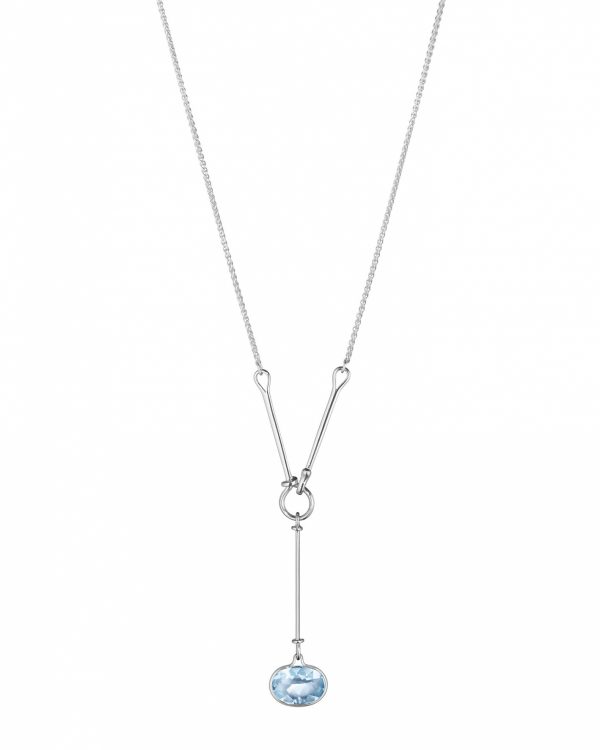 Georg Jensen SAVANNAH vedhæng - 10003050