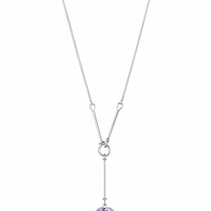 Georg Jensen SAVANNAH vedhæng - 10003051