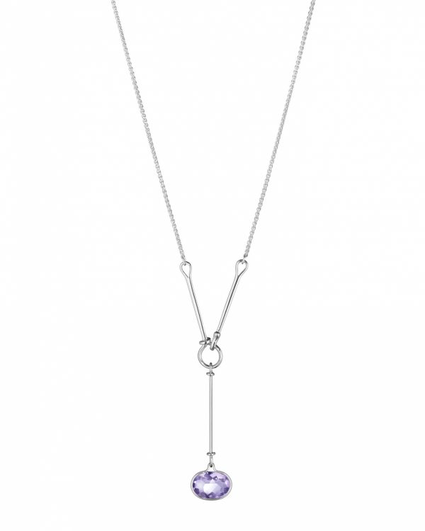 Georg Jensen SAVANNAH vedhæng - 10003051
