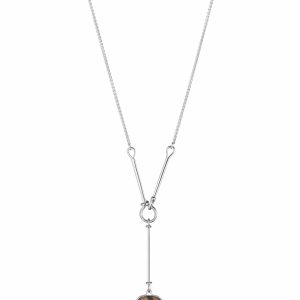 Georg Jensen SAVANNAH vedhæng - 10003053