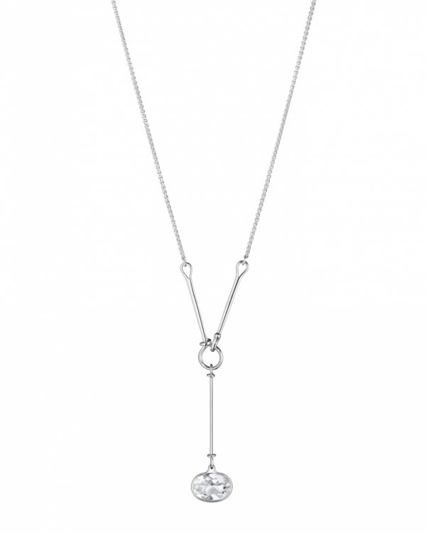 Georg Jensen SAVANNAH vedhæng - 10003054