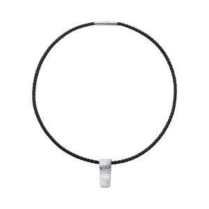 Georg Jensen SMITHY vedhæng - 3536431