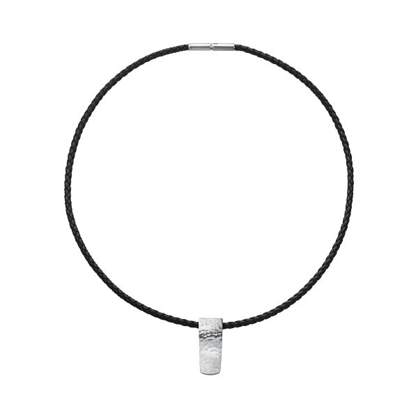 Georg Jensen SMITHY vedhæng - 3536431