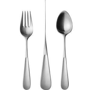 Georg Jensen VIVIANNA barnebestik - 3361500