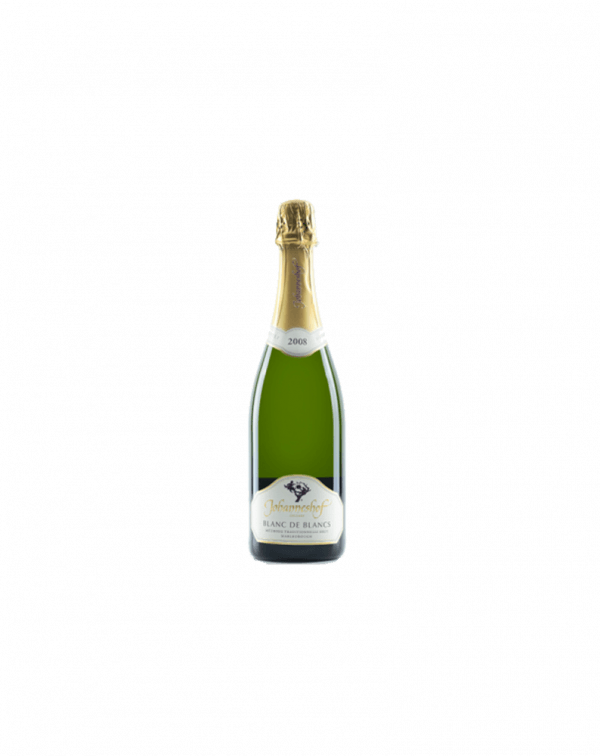 Johanneshof Cellars Blanc De Blancs