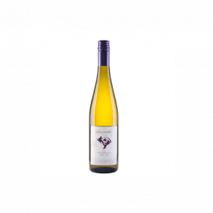 Johanneshof Cellars Pinot Gris
